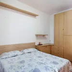 Casa Nene - Freeparking Center * Diano Marina