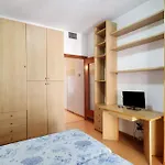 Casa Nene - Freeparking Center Diano Marina