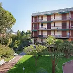 Casa Nene - Freeparking Center Apartment Diano Marina
