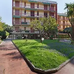 Casa Nenè - Freeparking Center