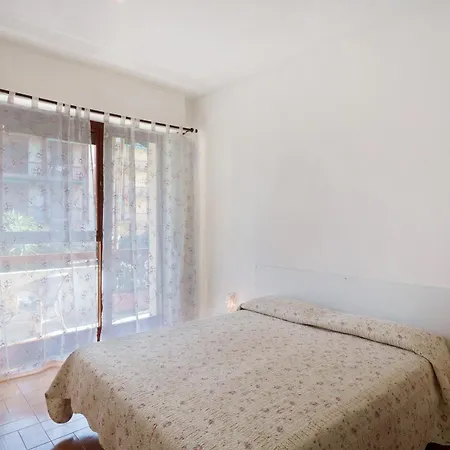 Apartment Casa Nene - Freeparking Center *