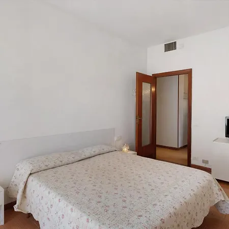 Appartement Casa Nene - Freeparking Center *