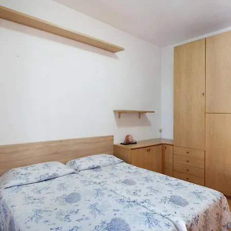 Casa Nene - Freeparking Center * Diano Marina