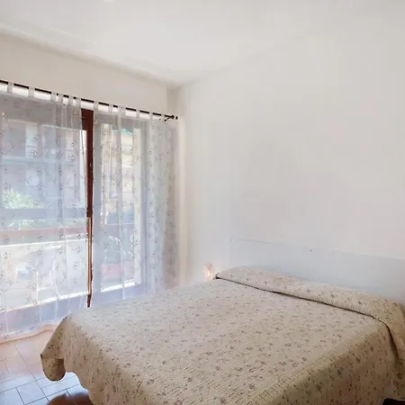 Casa Nene - Freeparking Center Appartement Diano Marina