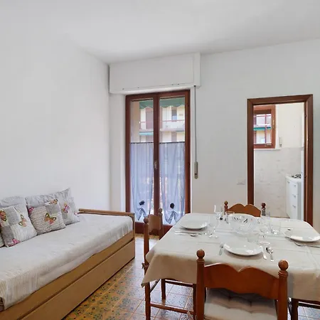 Casa Nene - Freeparking Center Appartement