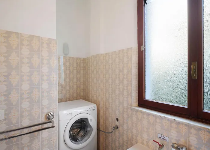 Apartment Casa Nene - Freeparking Center Diano Marina